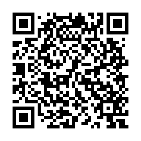 QR code for 9ZP 757