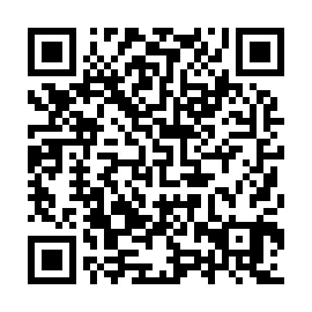 QR code for 9ZP 901