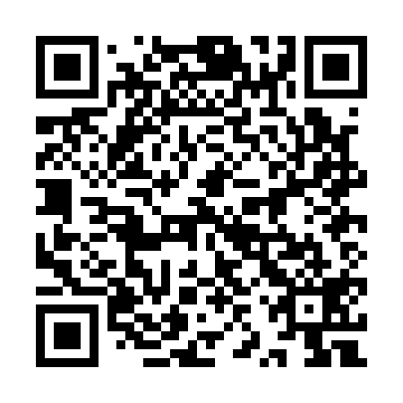 QR code for 9ZP A19