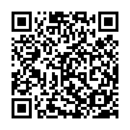 QR code for 9ZP T75