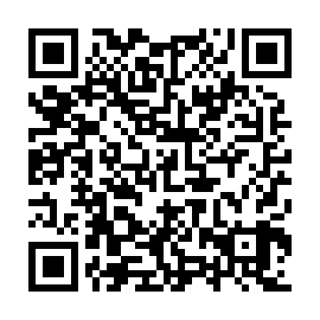QR code for 9ZP X09