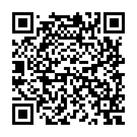 QR code for 9ZP995