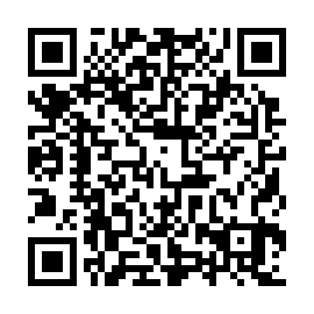 QR code for 9ZQ 323