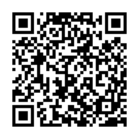 QR code for 9ZQ 453