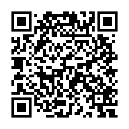 QR code for 9ZQ 709