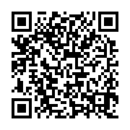 QR code for 9ZQ C90