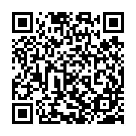 QR code for 9ZQ F82