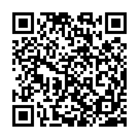 QR code for 9ZQ U12