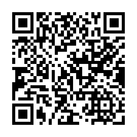 QR code for 9ZQ Y57