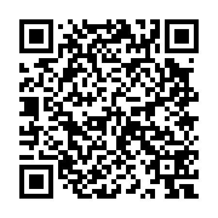 QR code for 9ZQ058