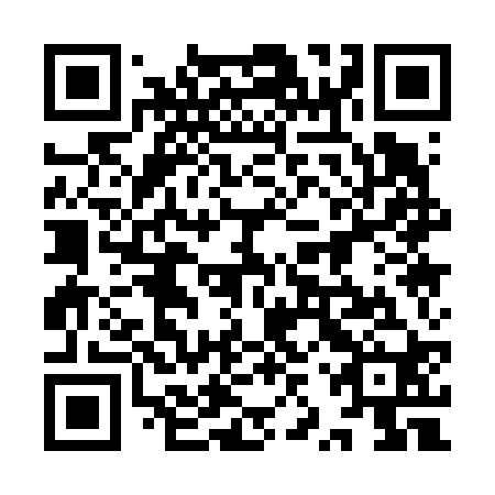 QR code for 9ZQ620