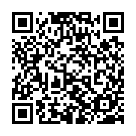 QR code for plate 9ZQ 705