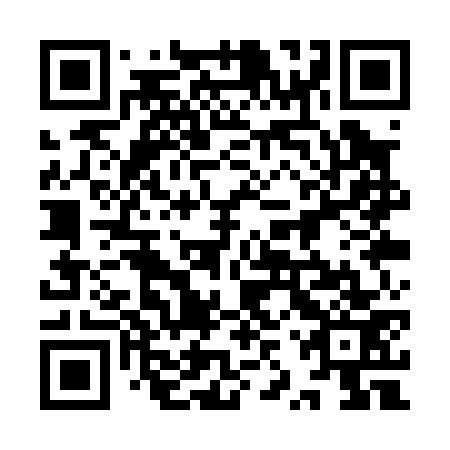QR code for 9ZQP73