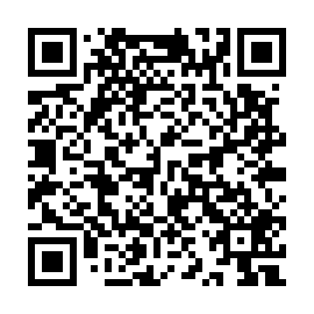 QR code for 9ZQU09