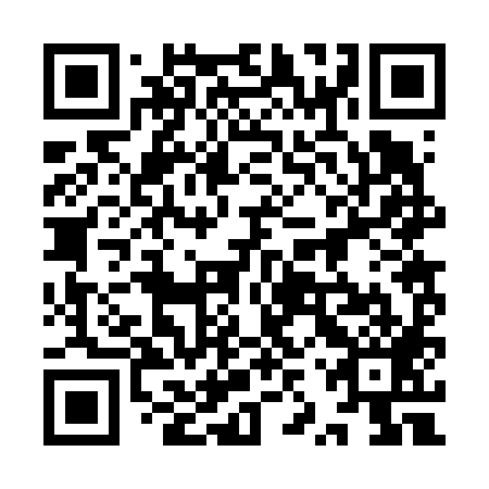 QR code for 9ZR 689