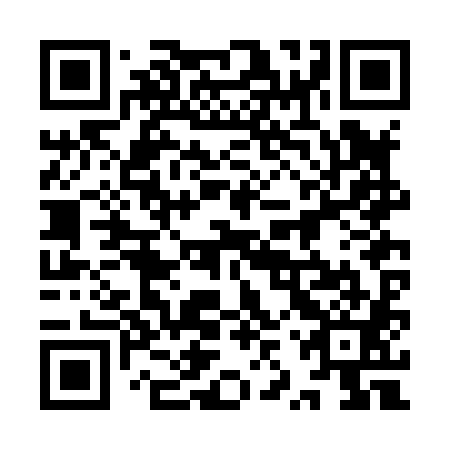 QR code for 9ZR H81