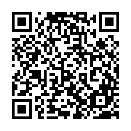 QR code for plate 9ZR A46
