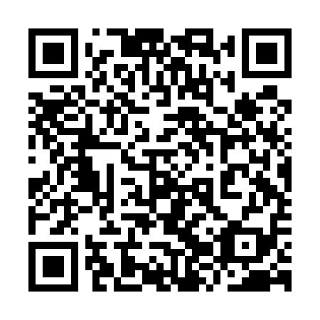 QR code for 9ZRE19