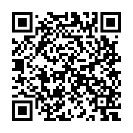 QR code for 9ZS 141