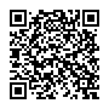 QR code for 9ZS 503