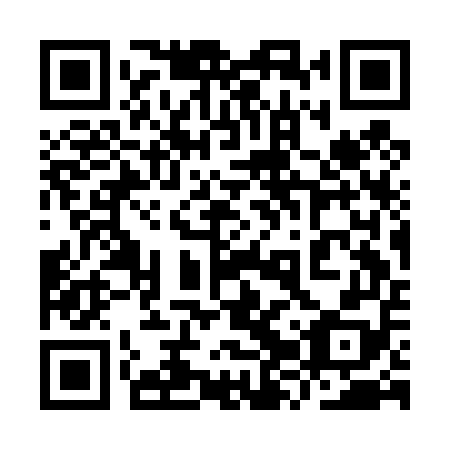 QR code for 9ZS D58