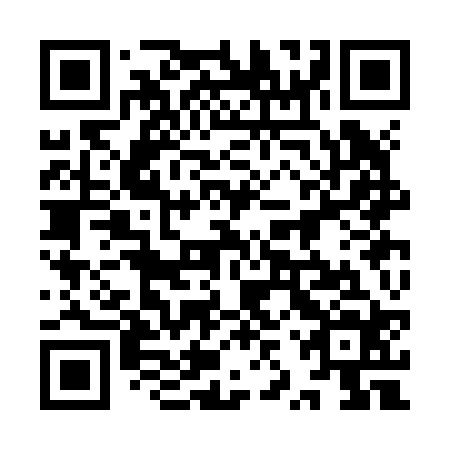 QR code for 9ZS J24