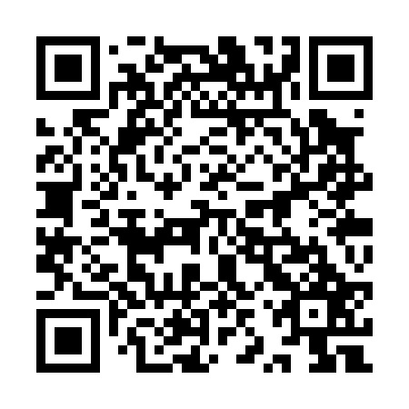 QR code for 9ZS P27