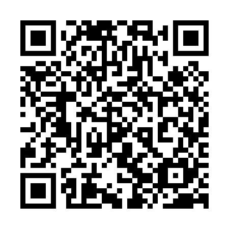 QR code for 9ZS025