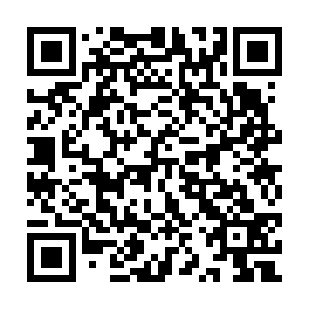 QR code for plate 9ZS 633