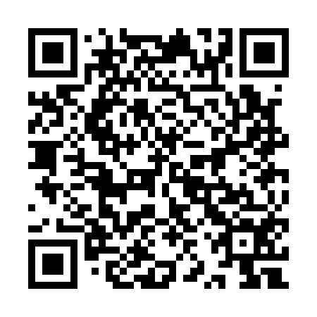 QR code for 9ZSA54