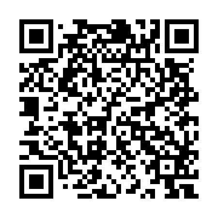 QR code for 9ZSO82