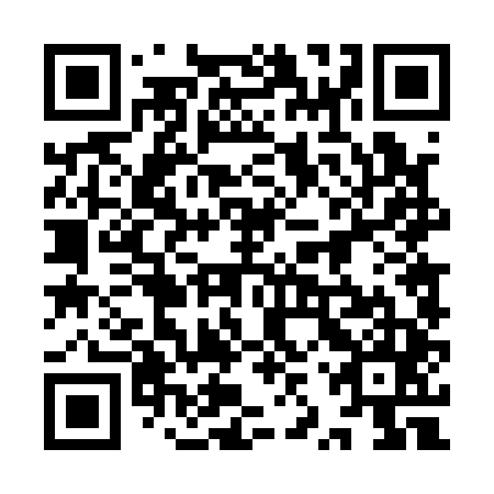 QR code for 9ZT 145