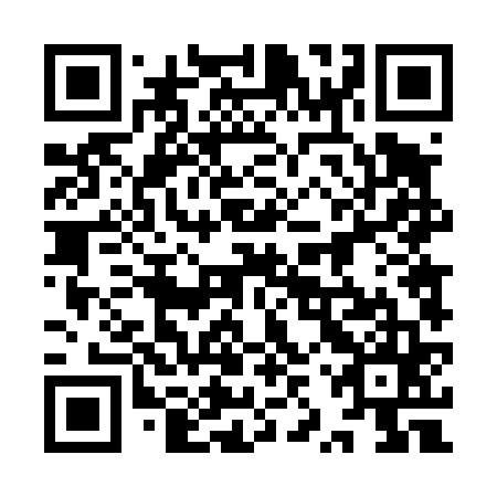 QR code for 9ZT 465
