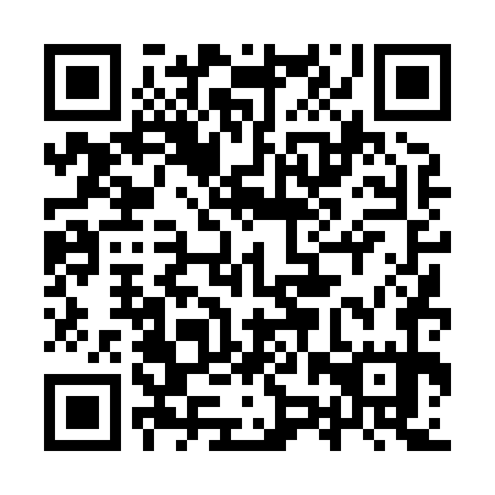QR code for 9ZT 875