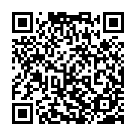 QR code for 9ZT H80