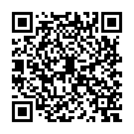 QR code for 9ZT I52