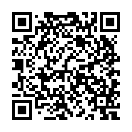 QR code for 9ZT J85