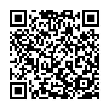 QR code for 9ZT R58