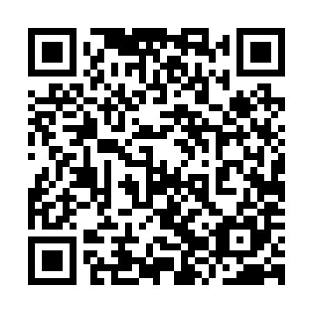 QR code for 9ZT285