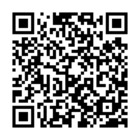 QR code for 9ZT691