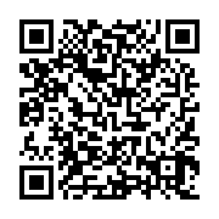 QR code for 9ZT908