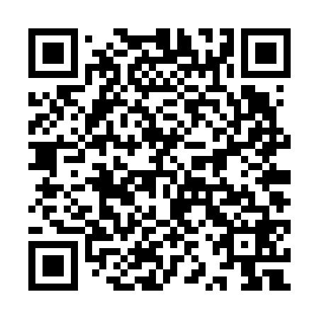 QR code for 9ZTV68