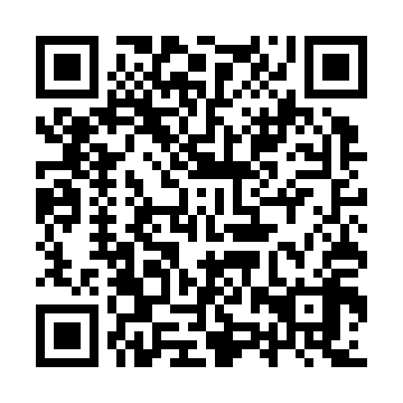 QR code for 9ZU K18