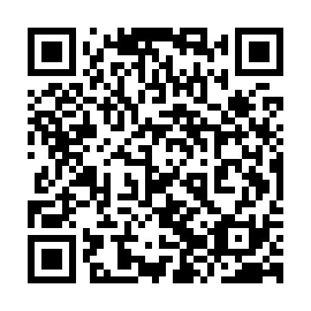 QR code for 9ZUK31