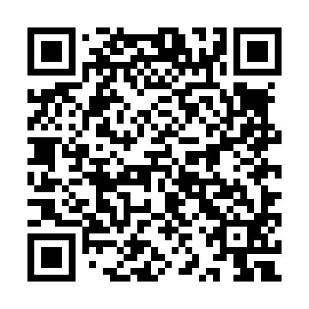 QR code for plate 9ZU L92