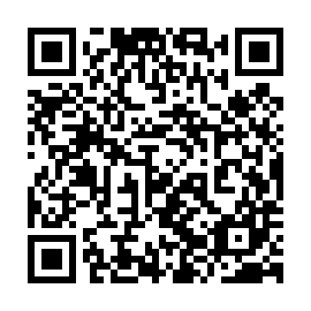 QR code for plate 9ZU T87