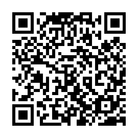 QR code for 9ZV 475