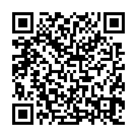 QR code for 9ZV 763