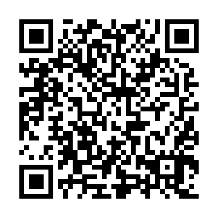 QR code for 9ZV 847
