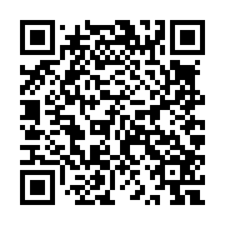 QR code for 9ZV L06